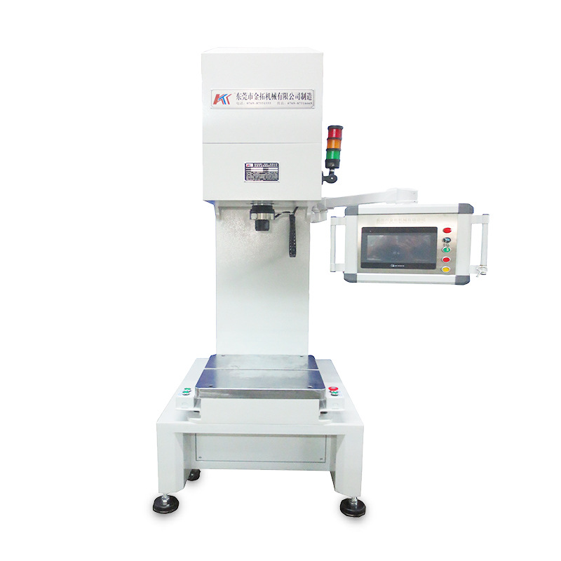 �����ŷ����b�CKSC-2T