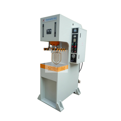 ���ο������͉��C(j��)