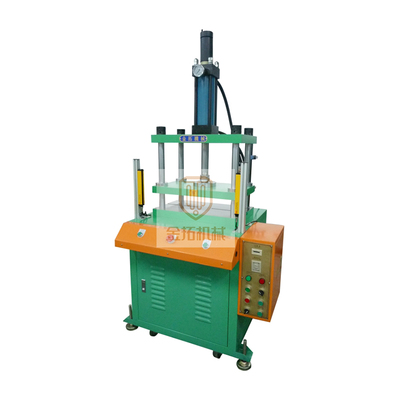 �����͉��CKTH