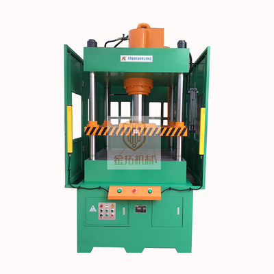 �����͉��CKTQ-150TS-L