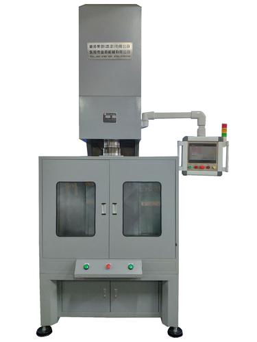 ʮ���ŷ������C