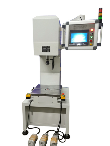 �ŷ����b�C