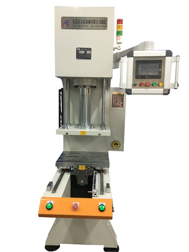 ���_ʽ���Δ�(sh��)���͉��C