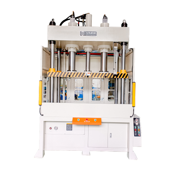 ���_�������͉��C