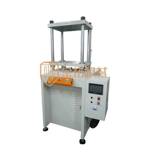 ����ʽ�͉��C