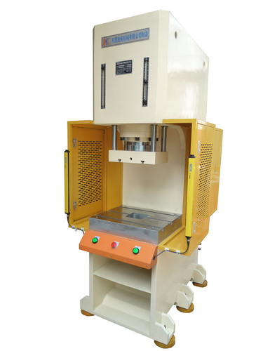 KTCQD-50TS-N���ظ߶˹��ο����͉��_���C(j��)