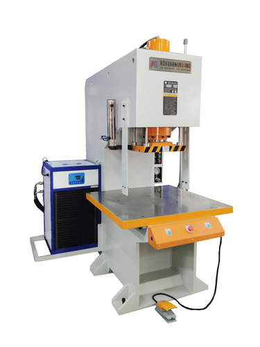 ���ο��ى��b�C(j��)