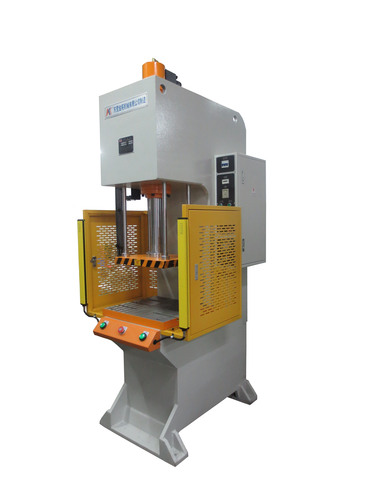 �α��͉��C(j��)KTCQD-30TS-W