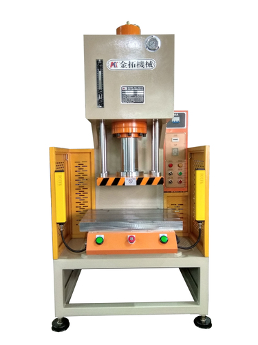 C�Ϳ����͉��C(j��)KTCQL