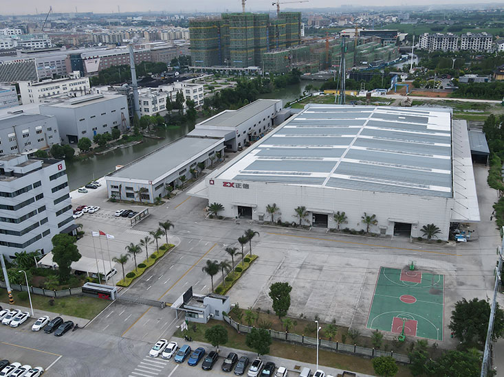 �ŷ��͉��C(j��)��˾��(ji��n)��