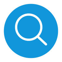 �ŷ�Һ���C(j��)