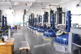 廣東惠州化工設(shè)備市場動態(tài) 一站式求購、回收、供應(yīng)與出售信息平臺